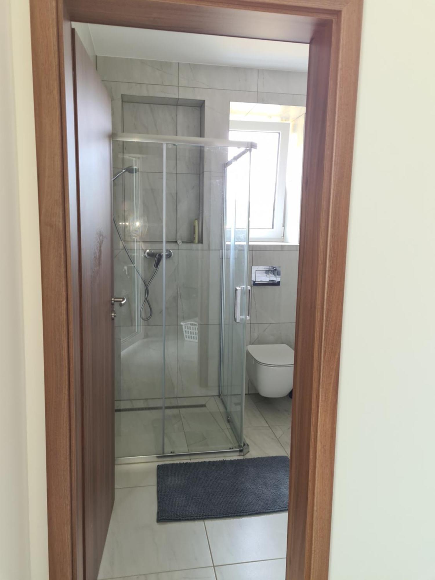Apartmány Stráň Potucky Camera foto